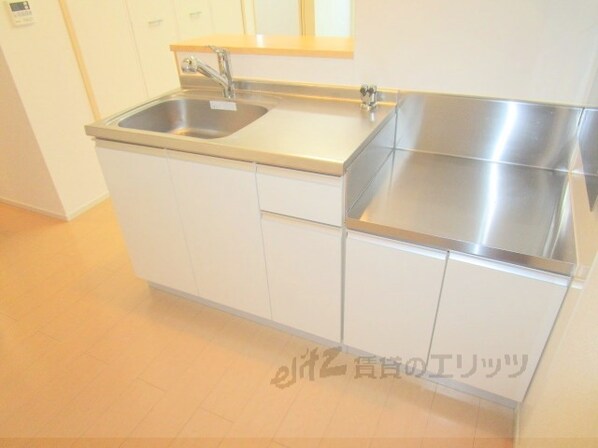 ハイバレーノルドの物件内観写真